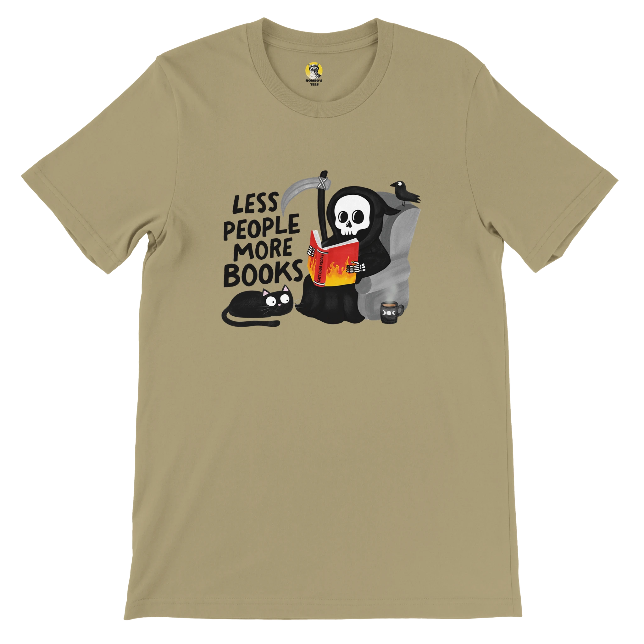 37c64adf-08f6-458d-a446-e2e1800b4e3f